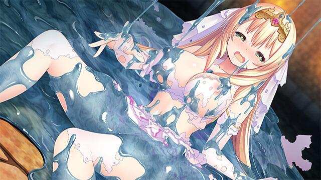 948a97779bcd1b6059ce043961f5ad9a