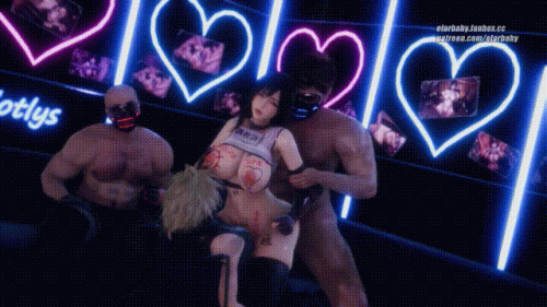 1607a7135d122d31d65a19bfcac6e7e1.gif