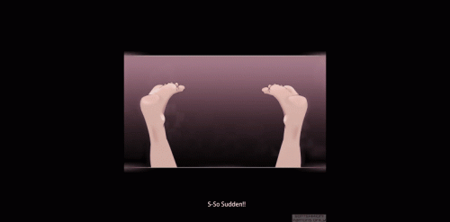 282936e9b2e10c209bb3a9c17f103784.gif
