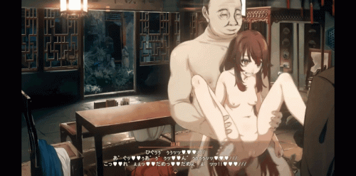 6d935b5fe1a405b321a2be1c47f4e366.gif