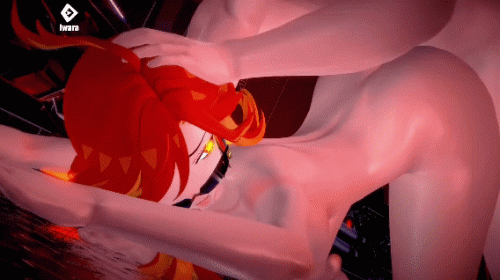 ab0a63d87e9ba7cb1defe9120d74d20a.gif
