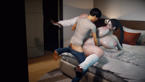 -01202528135845-18D.gif