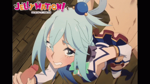 65cc64b875a2f063fb725e761db28cc8.gif