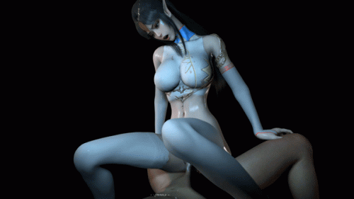 82f9a62b1152d4e3378bf582e52b000a-35.gif