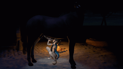 ec4de0154d2d79247b20d8d21aef9f79-38.gif