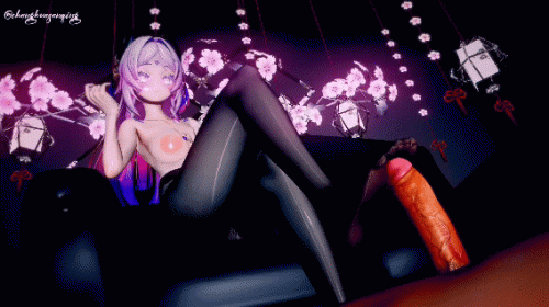f4c43f85e76655b4dc3db07a3976cd95.gif