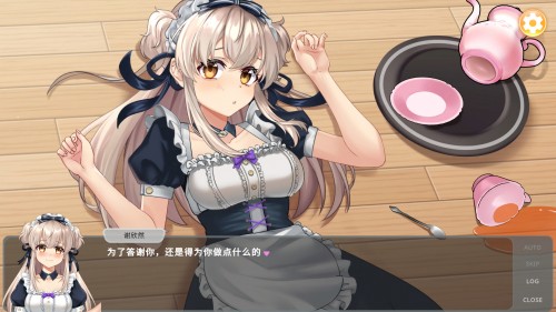 ss_772d190a46b6f9be50880576355682f389ad37a4.1920x1080.jpg