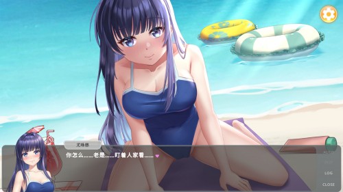 ss_fa61e8e25933a51cf7bf9397bc9822fbbea4bd7e.1920x1080.jpg