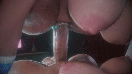 lv_0_20250216111606.gif