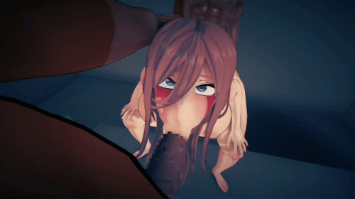 lv_0_20250216112028.gif