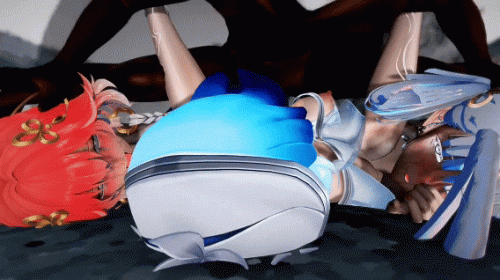 2e3c4d93ff56653f9179b8163be859d7.gif
