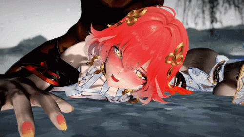 dc5f2ce737f285914853456da475d1ce.gif